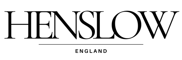 House of Henslow