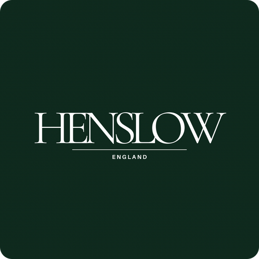 House of Henslow Gift Card